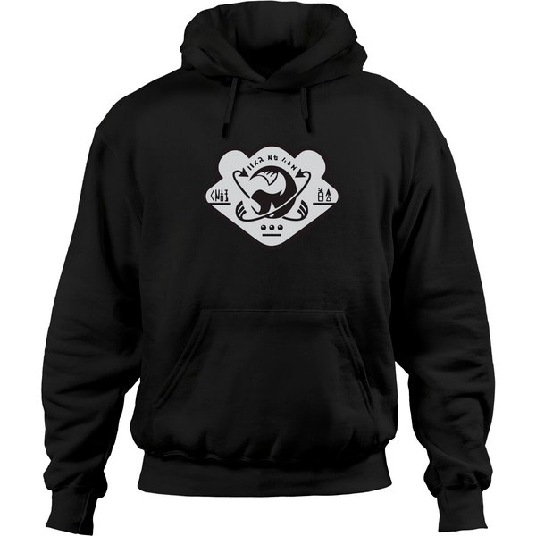 Grizzco Logo - Grizzco - Hoodies-image