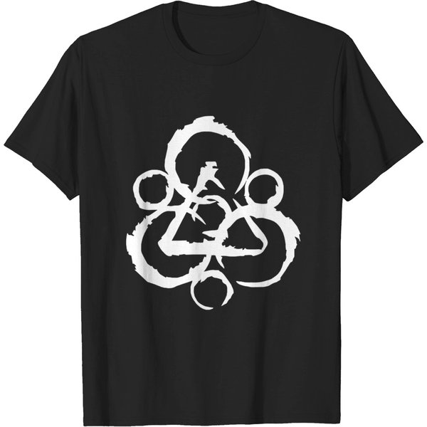 Coheed And Cambria - Coheed And Cambria - T-Shirt-image