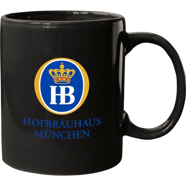 Hofbrauhaus Mugs