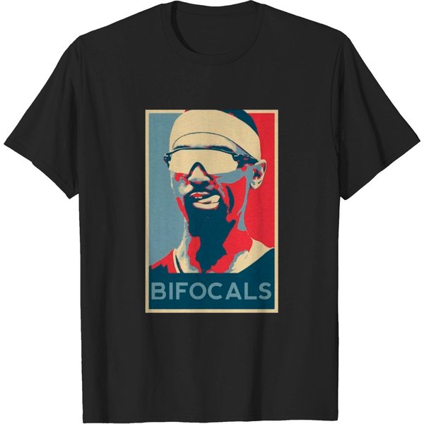 Bobby Portis Graphic T-Shirt - Sports Fan Design-image