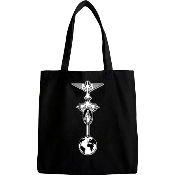Legion Of Mary, Legio Mariae Bags-image