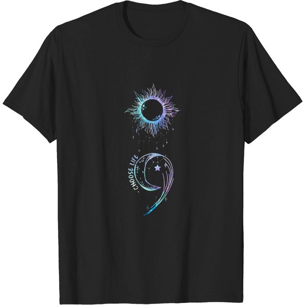Mental Health - Mental Health - T-Shirt-image