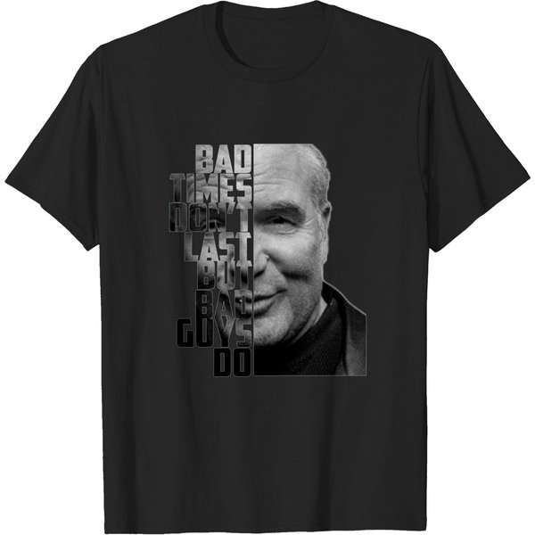 Scott Hall Razor Ramon Quote Tshirt, Scott Hall Razor Ramon Shirt-image