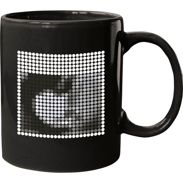 Keith Jarrett — The KöLn Concert - Keith Jarrett - Mugs-image