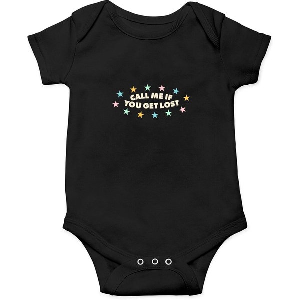 Call Me If You Get Lost Onesies, Tyler The Creator Onesies, Tyler Inspired Onesies-image