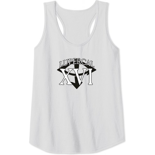 Horus Lupercal - Sport Jersey Style (Sons Of Horus Tank Tops-image