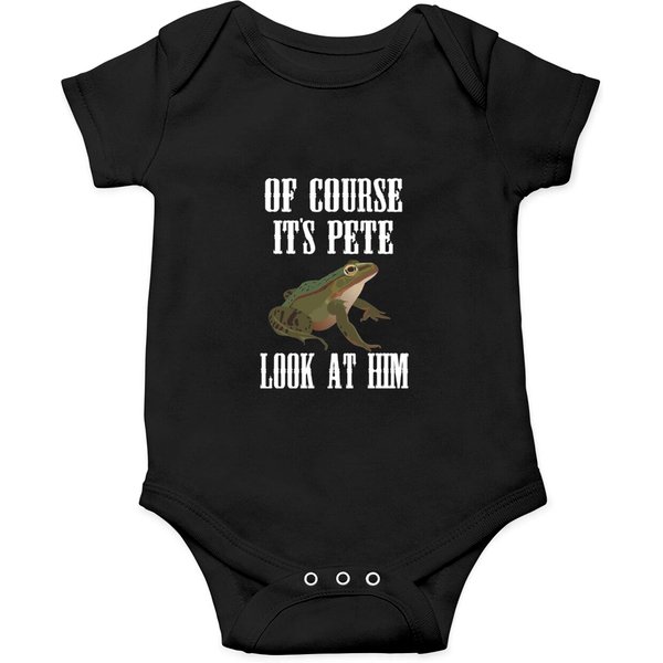O Brother Where Thou Art (7) Onesies-image