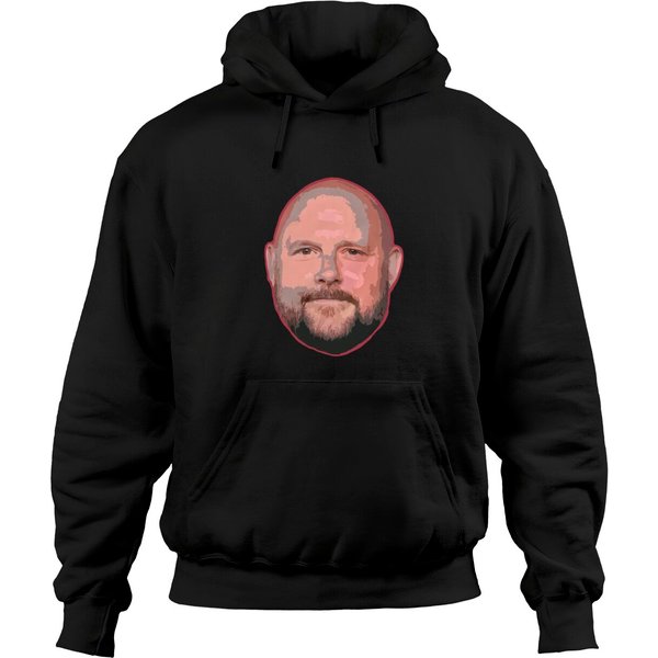 Brian Daboll Hoodies, Brian Daboll Big Head Shirt-image