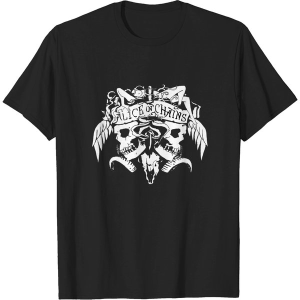 Trending T-Shirts-image