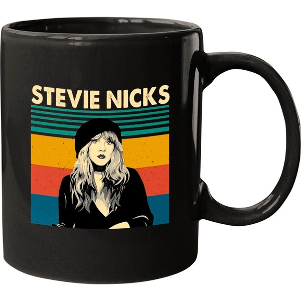 Stevie Nicks Mugs, Stevie Nicks Mugs-image