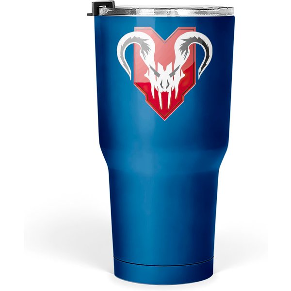 Apex Predator Apex Legends 30 Oz Tumbler-image