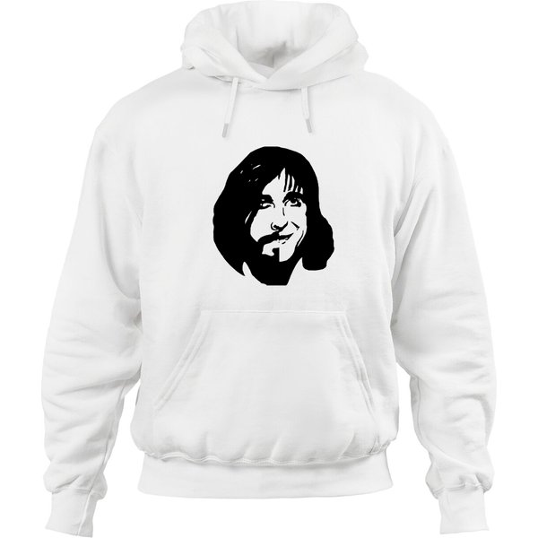 Lola Versus Powerman And The Moneygoround, Part One - The Kinks - Hoodies