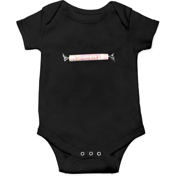Smarties Onesies - Candy - Onesies