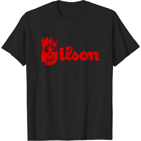 Wilson The Volleyball From Castaway - Castaway - T-Shirt-image