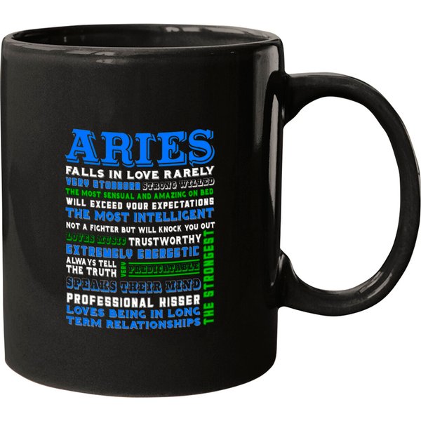 Pisces Aries Cusp Mugs Characteristics Of Aries-image