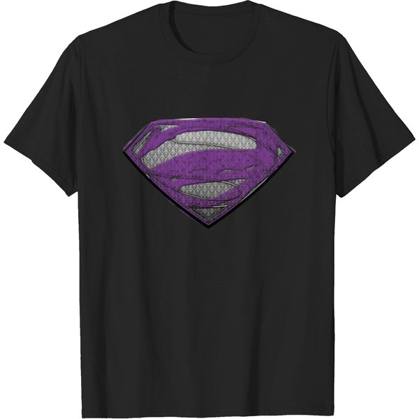 Bizarro - Superman - T-Shirt-image