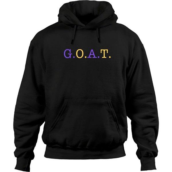 Goat Hoodies, Goat Hoodies-image