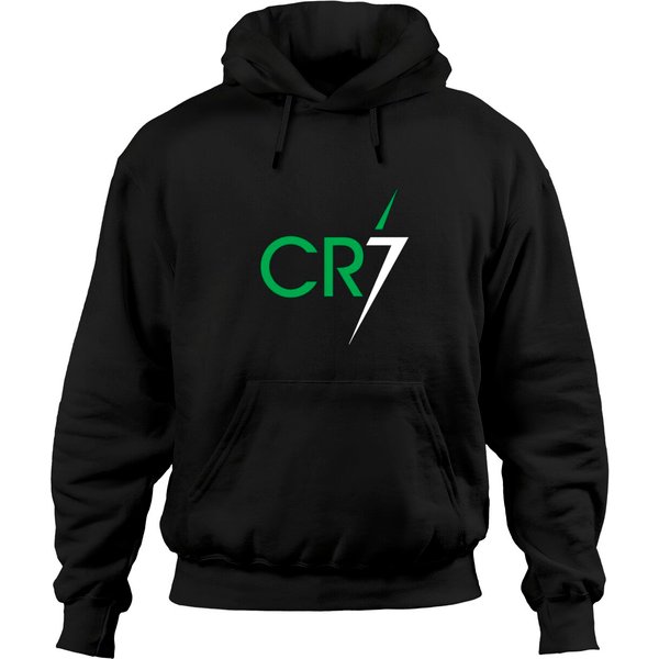 Cr7 Hoodies, Cr7 Hoodies
