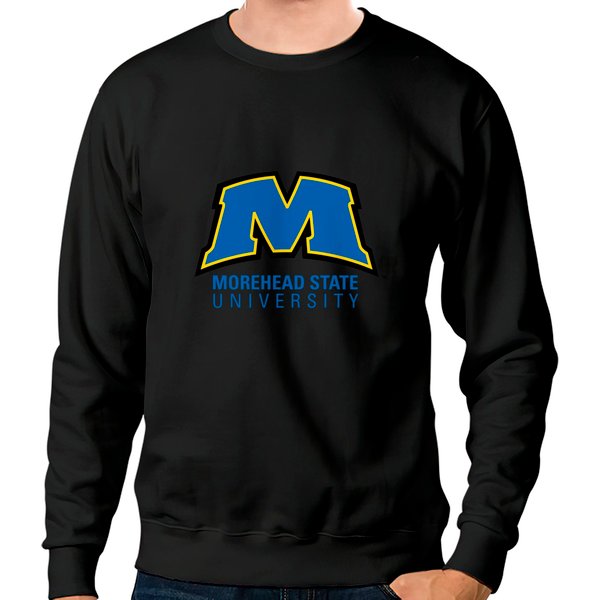 Morehead State University Sweatshirts-image