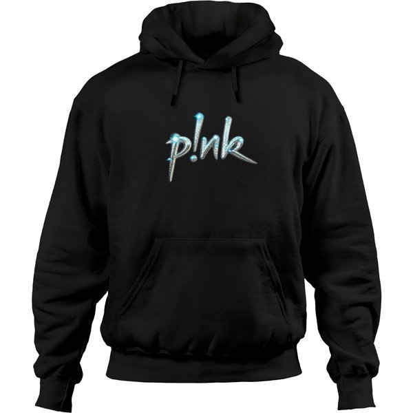 Pink Summer Carnival Tour 2023 Hoodies-image