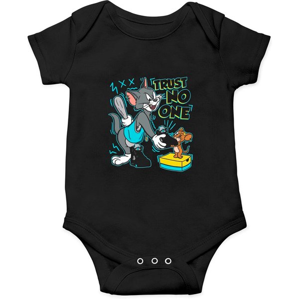 Jordan 5 Aqua Unisex Onesies