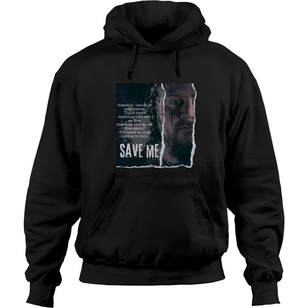 Jelly Roll Hoodies, Jelly Roll Concert Hoodies-image