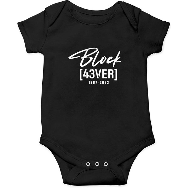 Ken Block Onesies, Ken Block 43 Onesies, Rally Racing Onesies