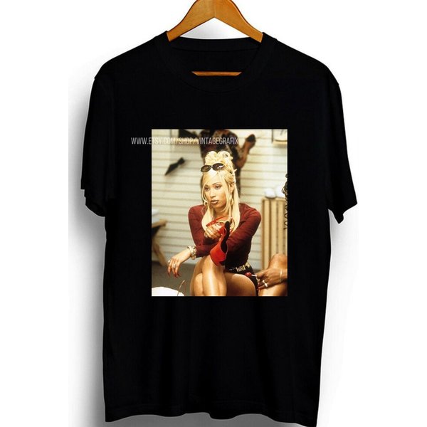 Ronnie Player's Club Shirt / Ice Cube T-Shirt / Aesthetic Premium Unisex T-Shirt-image