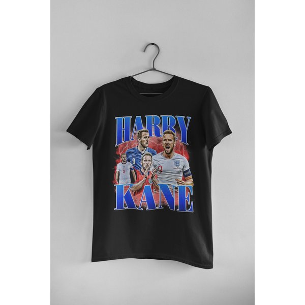 Harry Kane Shirt, Usa World Cup 2022 Shirt, Qatar World Cup Shirt, Usa Soccer Jersey, Kane Tshirt-image