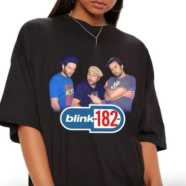 Its Always Sunny In Philadelphia Shirt, 182 World Tour 2023 Merch, Arrow Smiley Shirt-image