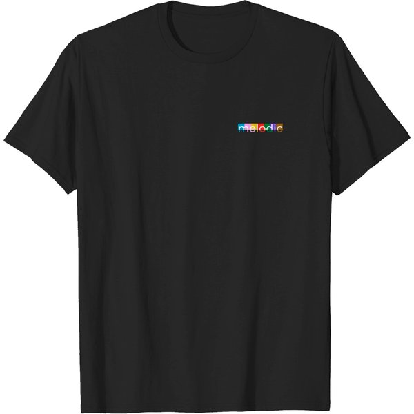 Melodic Blue Baby Keem T-Shirts. Kendrick Lamar Family Ties-image