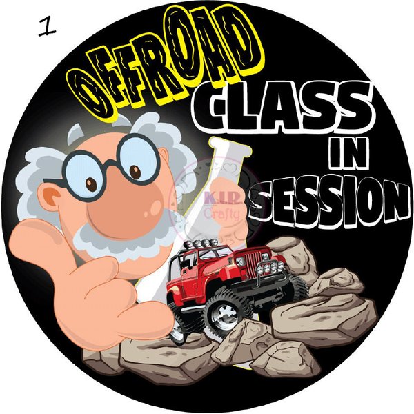 Spare Tire Covers, Travel Trailer, Personalized Tire Cover-image