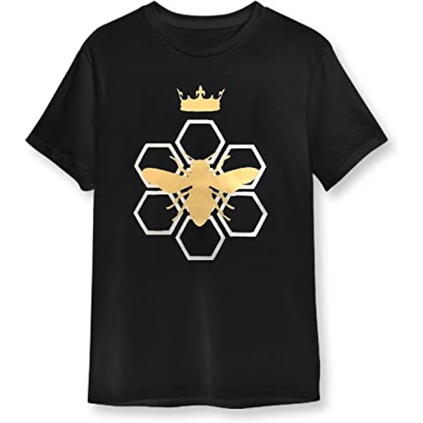 Beyonce Renaissance Tour 2023 Tshirt-image