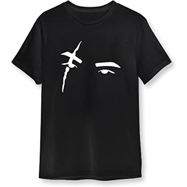 Suga On Tour 2023 Tshirt-image