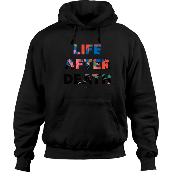 Tobymac Hoodies Hits Deep Tour 2023 Hoodies Life After D.Eath Hoodies,-image