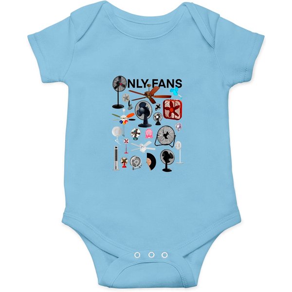 Only Fans Fun Onesie-image