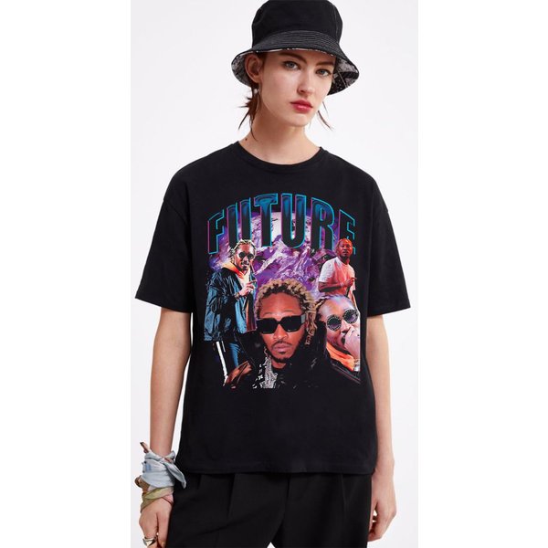 Future Hendrix Shirt-image