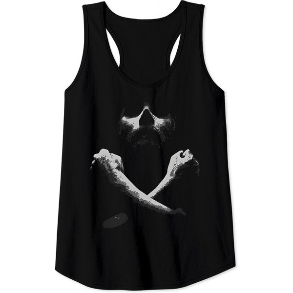 Black Sails - Black Sails - Tank Tops-image