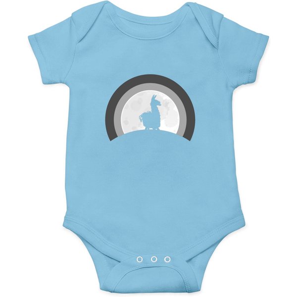 Fortniteliama Onesies