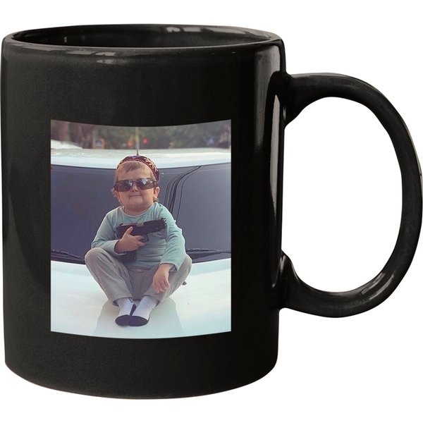 Team Hasbulla Mugs Vintage-image