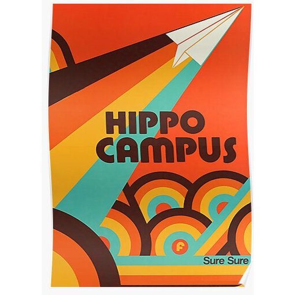 Collection Premium Matte Vertical Poster-image