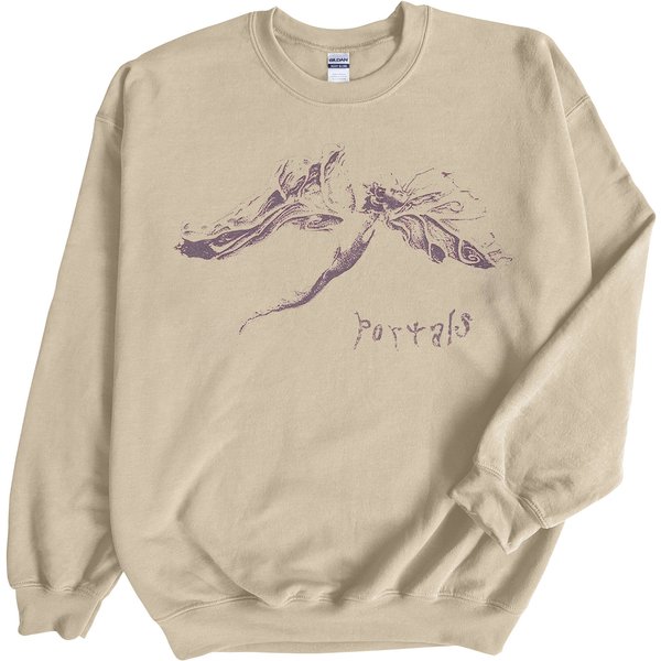 Melanie Martinez Shirt - Music Shirt - American Singer Shirt, Music Lover Sweatshirt-image