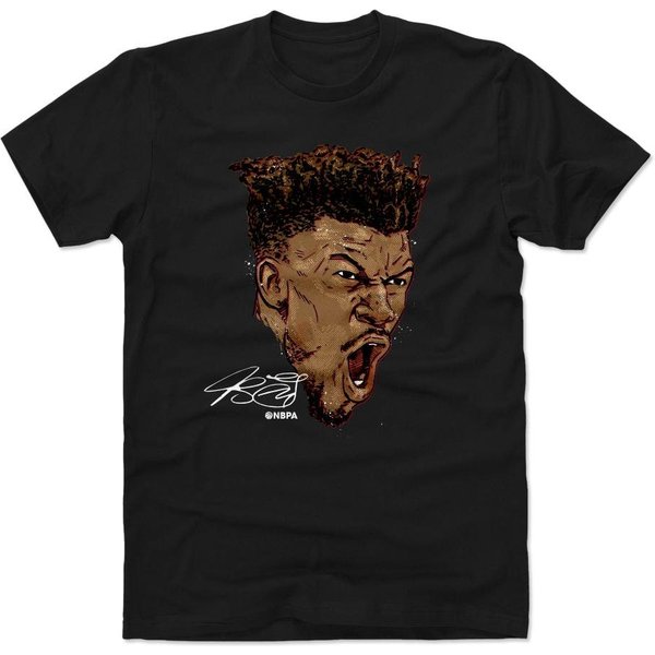Jimmy Butler T-Shirt-image