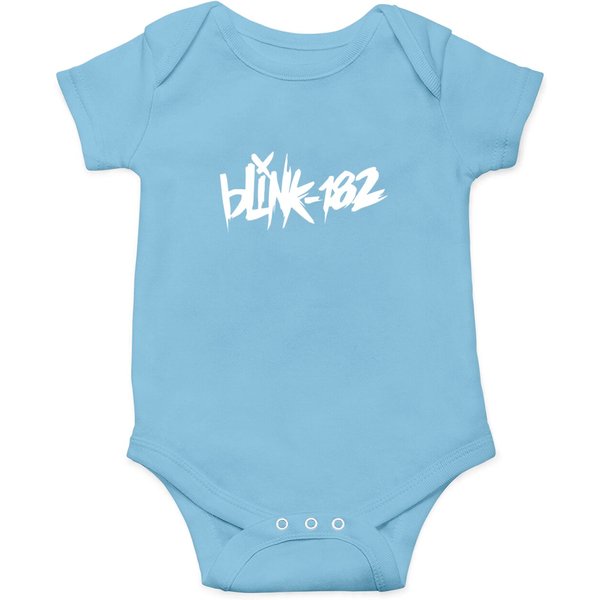 B182 Concert Onesies For Fans