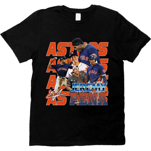 Jeremy Pea Vintage Shirt, Jeremy Pea Bootleg Shirt-image