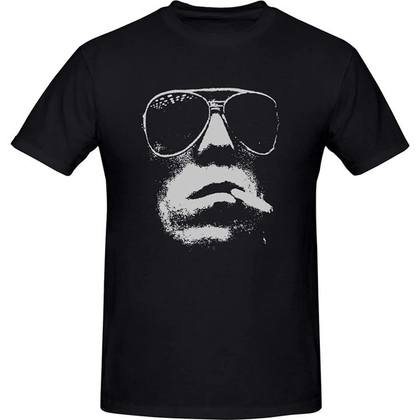 Keith Richards T-Shirt-image
