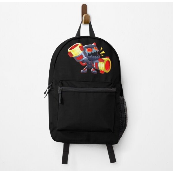 Copy Of Bloons Td6 Backpack-image