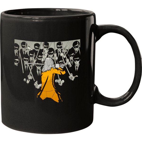 Kill The Bill Mugs-image