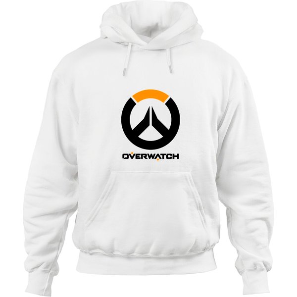 Overwatch Hoodies-image