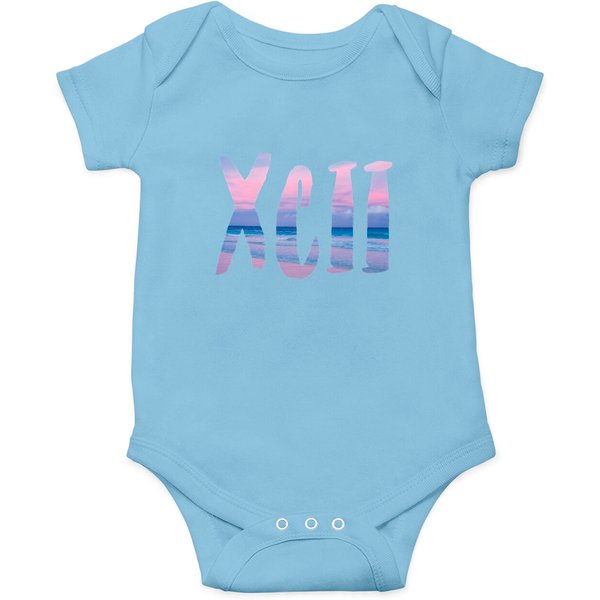 Quinn Xcii - Quinn Xcii Tapestry - Onesies-image